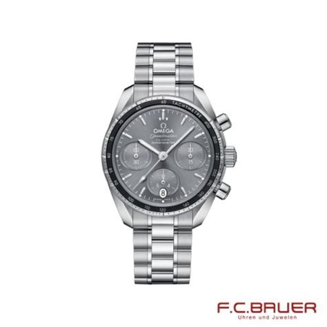 omega speedmaster wasserdicht|speedmaster chronograph.